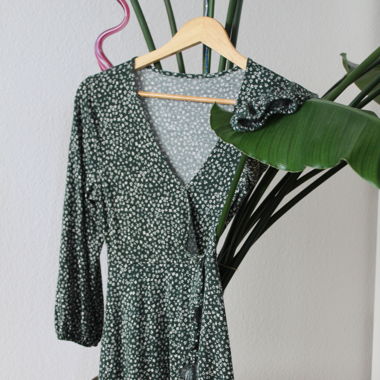 Kleid