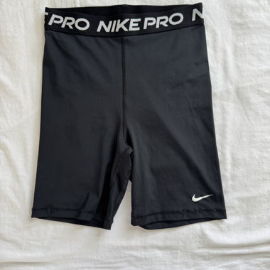 Shorts Nike Pro