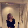 Ems12