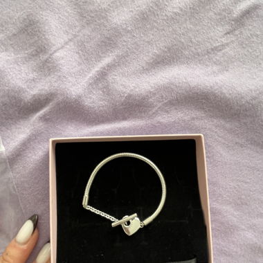 Pandora Armband