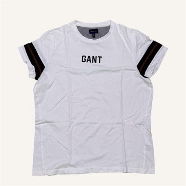 GANT white T-Shirt 