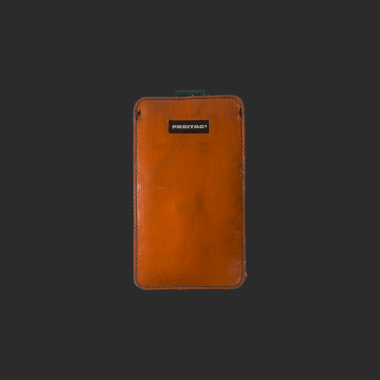FREITAG phonecase
