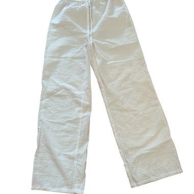 H&M Hose