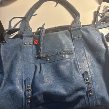 City bag 