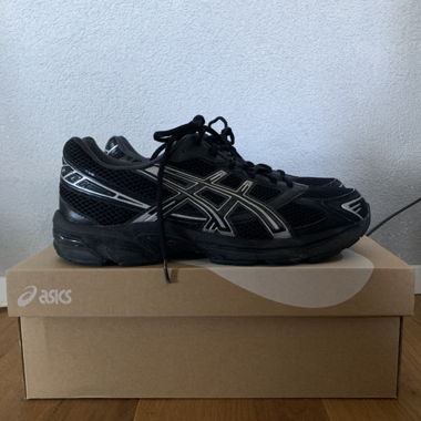 Asics gel 1130