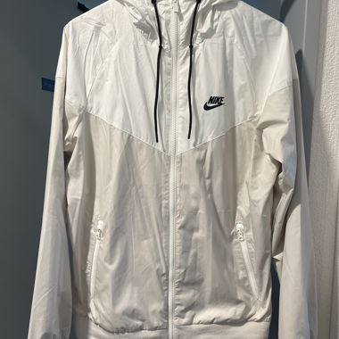 Veste Nike