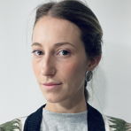 lulilu
