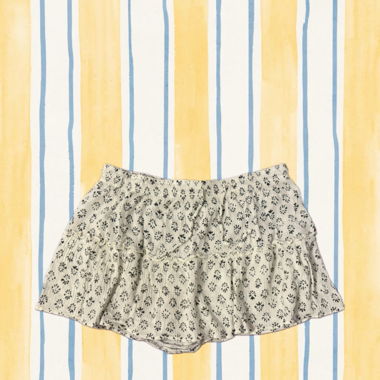 Sommer Boho Rock 