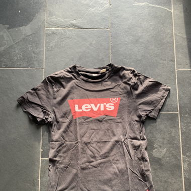 Levi‘s T-Shirt 