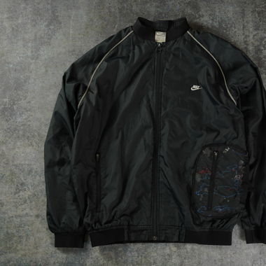 Nike TN Jacke (M)