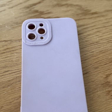 Coque iPhone 11 Pro