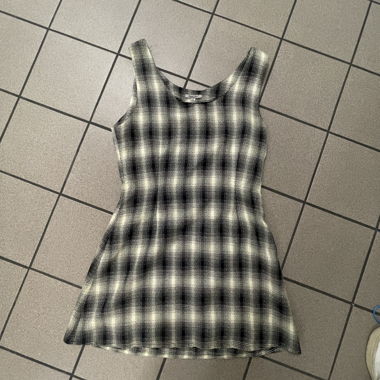 Karo Dress by Khea Life