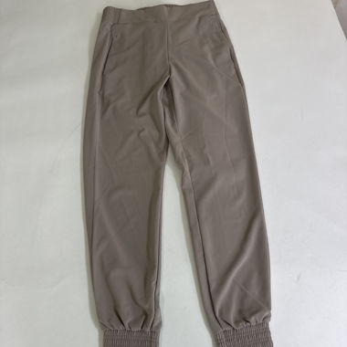Pantalon de jogging Calvin Klein