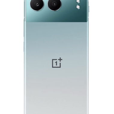OnePlus Nord 4