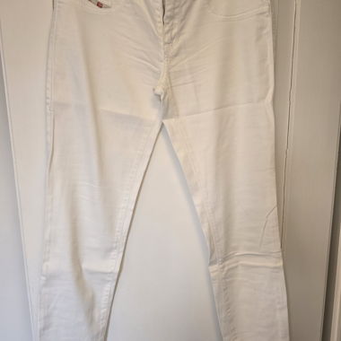 Pantaloni