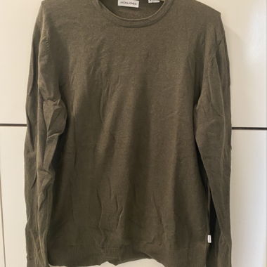 Maglione leggero