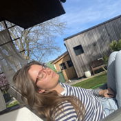 Jessmic