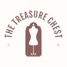 The.Treasure.Chest