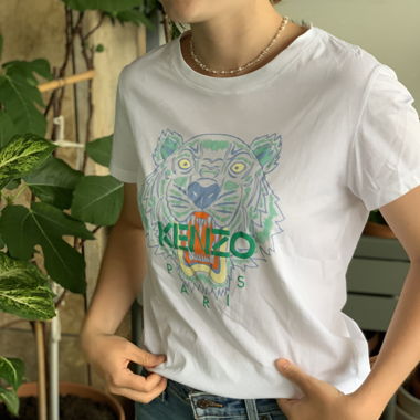 Kenzo t-shirt