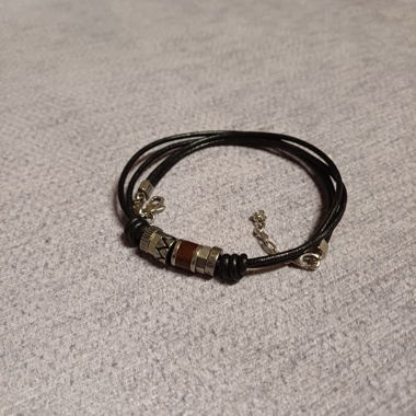 Armband 