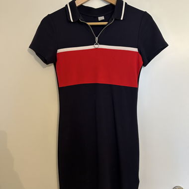 kleid