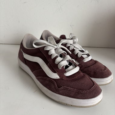 Vans Old Skool Sneakers