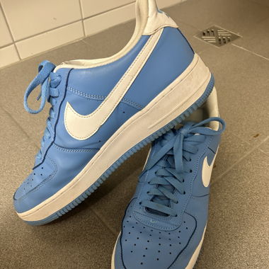 Air Force 1