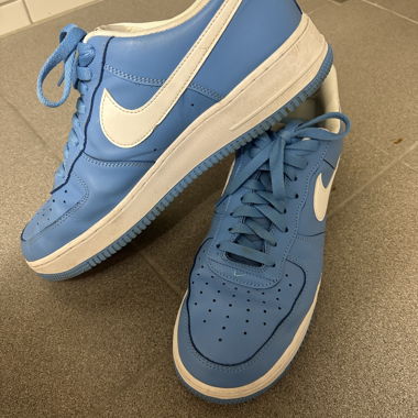 Air Force 1