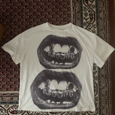 Tshirt