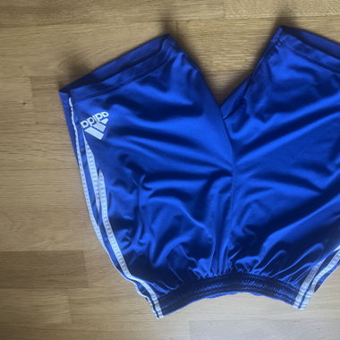 Adidas Hose