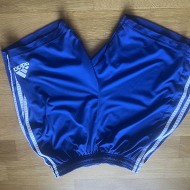 Adidas Pants