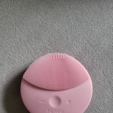 Foreo luna 2 mini