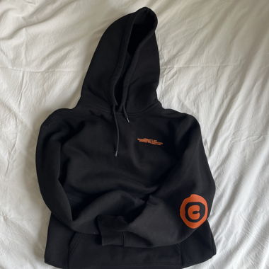 Carhartt sweat-shirt 