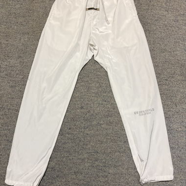 Jogger Essentials
