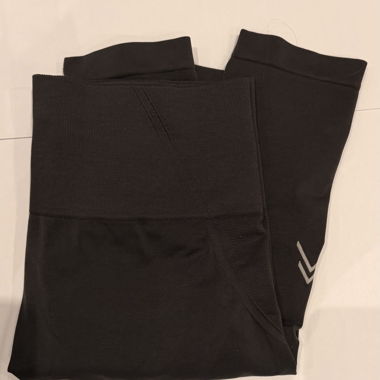 NEUE Oner Active Effortless Seamless Leggins 