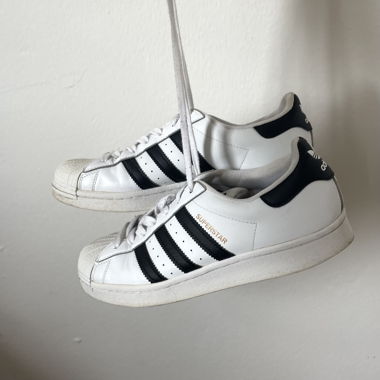 Scarpe da ginnastica Adidas Superstar