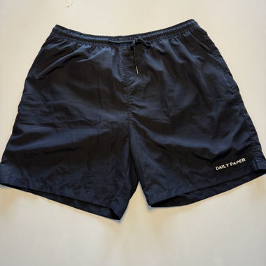 Daily Paper Shorts XL