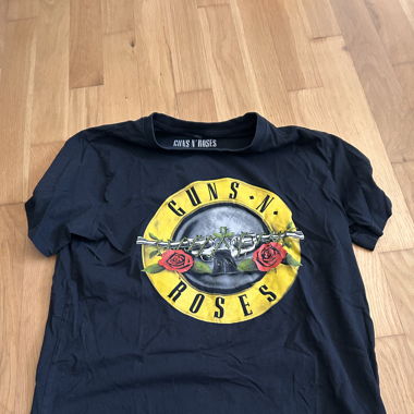 Guns N' Roses T-Shirt