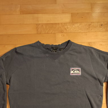 Quiksilver Sweater
