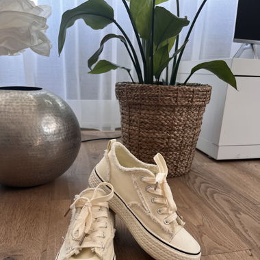Sneakers d'été