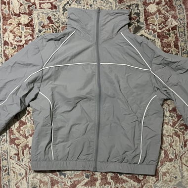 H&M Divided transitional jacket
