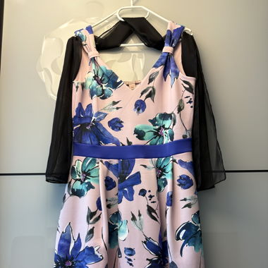 Kleid
