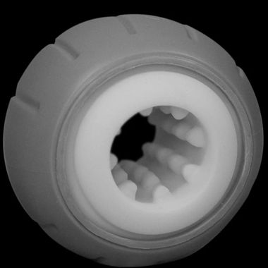 Rechargeable Male Toy – 10 Speeds Brand New in Box