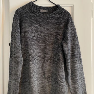 Jack & Jones Strickpullover