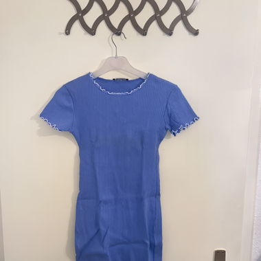 Kleid