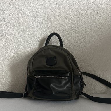Cute bag