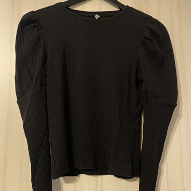 Only-Pullover