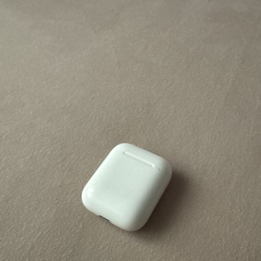 Air pods 1