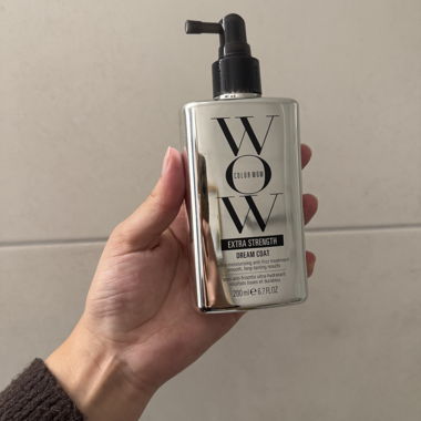 Color Wow Dream Coat 200 ml