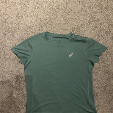 Sportshirt